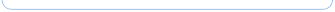 tab_bottom.gif