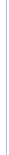 tab_right.gif