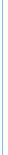 tabela_left.gif