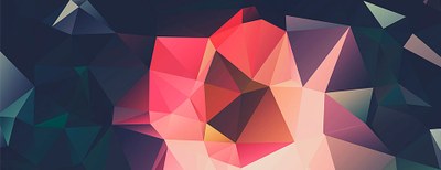 banner1.jpg