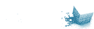 c.gif