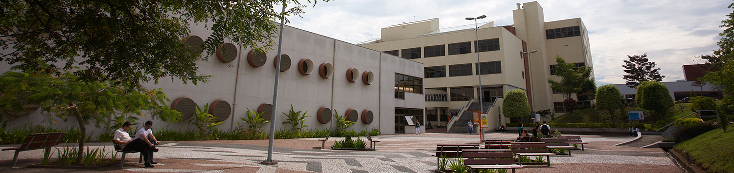 img2.jpg