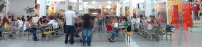 img6.jpg