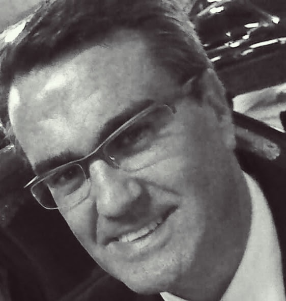 Antero