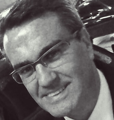 Antero