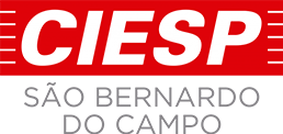 logo-ciesp.png