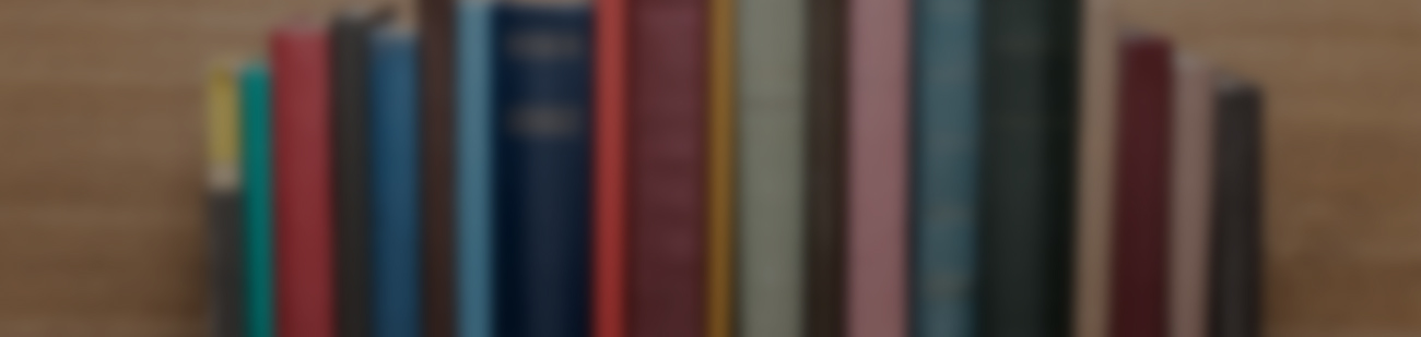 banner-imagem.jpg