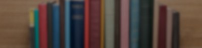 banner-imagem.jpg