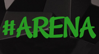 Arena