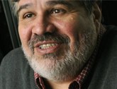 Eduardo Neiva