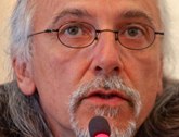 Por Zélia Leal Adghirni ¹  (UnB)