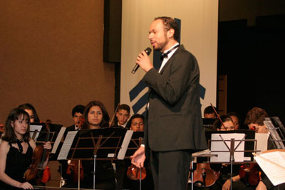 concerto-com-orquestra