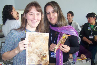 ocio-criativo