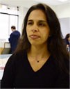 juliana.jpg