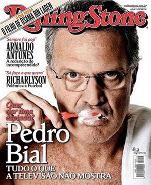 _Mercado_Etica_Bial_foto3_300.jpg _Mercado_Etica_Bial_foto3_300.jpg