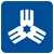 AppMeto