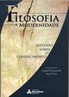 Filosofia e mordenidade