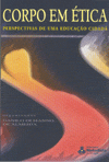 Corpo e etica