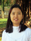 Claudia-Tinen-Aguiar.jpg