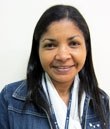 Creudimar-Silva-Moraes.jpg