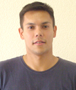 Eduardo- Okuhara-Arruda.jpg
