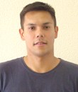 Eduardo- Okuhara-Arruda.jpg