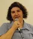 Elena-Alves-Silva.jpg