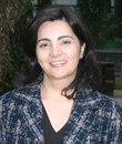 Elizabete-Cristina-costa-Renders.jpg