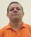 Francisco-Henrique-da-Costa.jpg