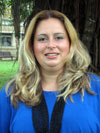 Jana-Lopes-Levenhagen-Souza.jpg
