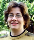 Marcia Barbosa-Velasques.jpg