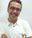 Marcos-Roberto-Lemes.jpg
