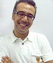 Marcos-Roberto-Lemes.jpg