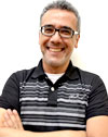 marcos2