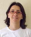 Maria- Ines-Breccio.jpg