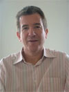 Paulo-Bessa-da-Silva.jpg