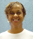 Rose-Maria-de-Souza.jpg