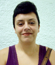 Suze-de-Oliveira-Piza.jpg