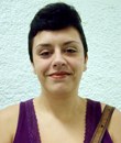 Suze-de-Oliveira-Piza.jpg