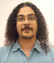 Wesley-Adriano-Dourado.jpg