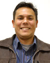 eduardo2