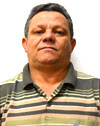 francisco_1