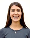 laressa_1