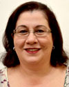 marcia_1
