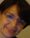 marcia_cristina.jpg
