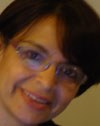 marcia_cristina.jpg