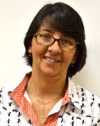 maria-ines_1