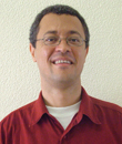 oswaldo.jpg