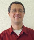 oswaldo.jpg