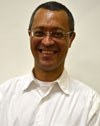 oswaldo_1